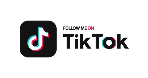 Follow me on tiktok ️‼️ .